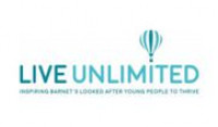  Live Unlimited