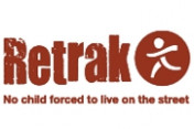 Retrak