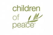  Children of Peace