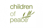 Children of Peace