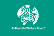  Al Mustafa Welfare Trust