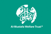 Al Mustafa Welfare Trust