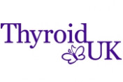 Thyroid-UK