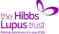  The-Hibbs-Lupus-Trust