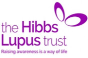 The-Hibbs-Lupus-Trust