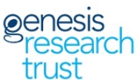  Genesis-Research-Trust