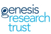 Genesis-Research-Trust