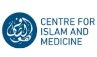  The-Centre-for-Islam-and-Medicine