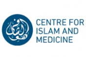 The-Centre-for-Islam-and-Medicine