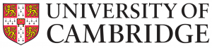 University of Cambridge