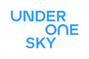 Under One Sky