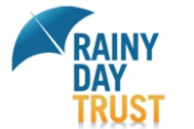 Rainy-Day-Trust