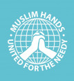  Muslim Hands