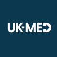 UK-Med