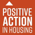 Positive Action in Housing