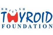 British-Thyroid-Foundation