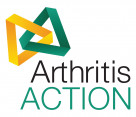 Arthritis Action