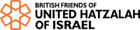  British Friends of United Hatzalah of Israel