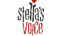  Stellas-Voice