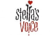 Stellas-Voice