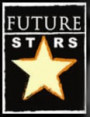 Future Stars