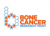 Bone Cancer Research Trust