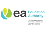 Education-Authority