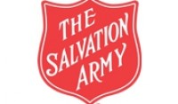 The-Salvation-Army