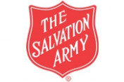 The-Salvation-Army