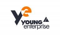  Young Enterprise