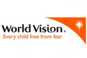 World-Vision-UK