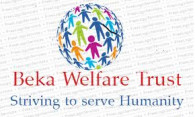  Beka Welfare Trust