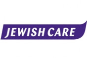  Jewish-Care