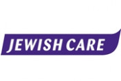 Jewish-Care