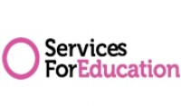  Services-For-Education