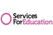 Services-For-Education