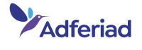  Adferiad