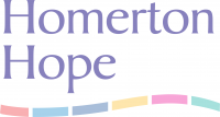  Homerton Hope Charity