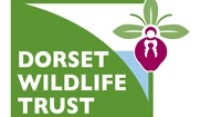  Dorset-Wildlife-Trust