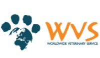  Worldwide-Veterinary-Service