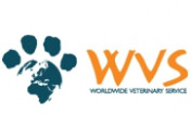 Worldwide-Veterinary-Service