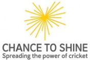 Chance-to-Shine-Foundation