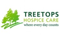  Treetops-Hospice-Care