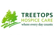 Treetops-Hospice-Care