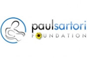 Paul-Sartori-Foundation