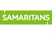  Stratford-Upon-Avon and District Samaritans