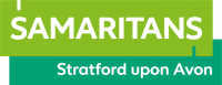 Stratford-Upon-Avon and District Samaritans