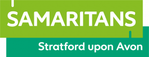 Stratford-Upon-Avon and District Samaritans