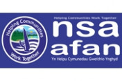 NSA-Afan