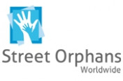 Street-Orphans-Worldwide
